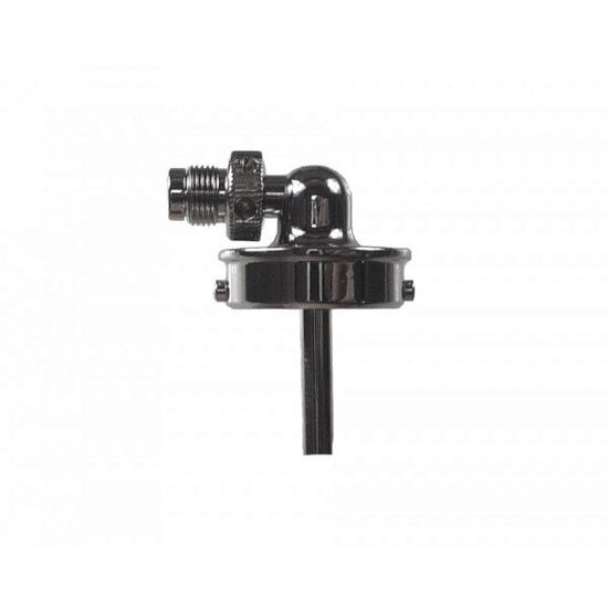 117243 Capac pentru cupa - pt aerograful GRAFO T2 si T3 - Harder & Steenbeck