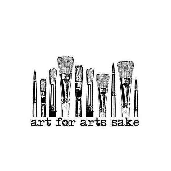 WTKCC38 - Stampila High Definition - 7x11cm - Brushes - Stamperia