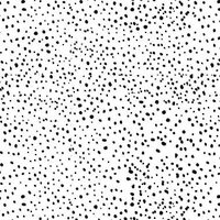 WTKCC47 - Stampila High Definition - 10x10 cm - Texture with little dots - Stamperia
