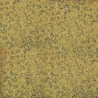 DFT291 - Servetel de orez, 50x50cm, Stamperia - branches on honey background