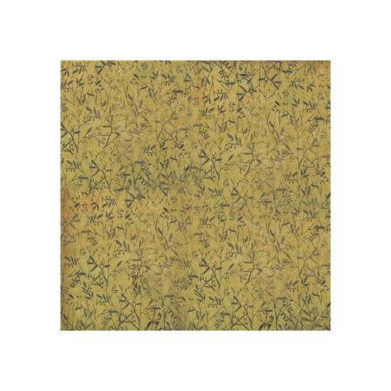 DFT291 - Servetel de orez, 50x50cm, Stamperia - branches on honey background