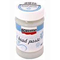 Bead paste 100ml - pasta cu perlute Pentart