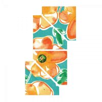 H - 659983 Cutter Bigz - Half-Square Triangles, 3.81 Assembled Square - Sizzix