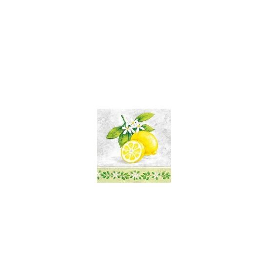 PAK30 - Pachet 20 servetele 25 x 25 cm - Ambiente - 12509695