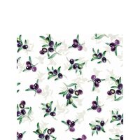 PAK89 - Pachet 20 servetele 25 x 25 cm - Ambiente - 12508545