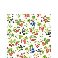PAK101 - Pachet 20 servetele 25 x 25 cm - Ambiente - 12506205