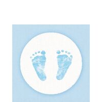 PAK33 - Pachet 20 servetele 25 x 25 cm - Ambiente - 12509420