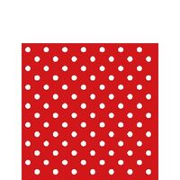 PAK37 - Pachet 20 servetele 25 x 25 cm - Ambiente - 12505361