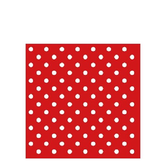 PAK37 - Pachet 20 servetele 25 x 25 cm - Ambiente - 12505361