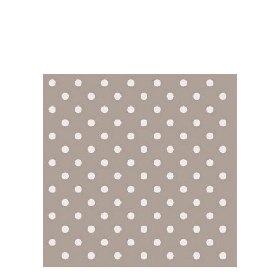 PAK70 - Pachet 20 servetele 25 x 25 cm - Ambiente - 12506070