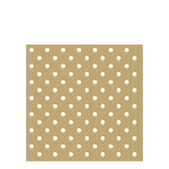 PAK32 - Pachet 20 servetele 25 x 25 cm - Ambiente - 12505360
