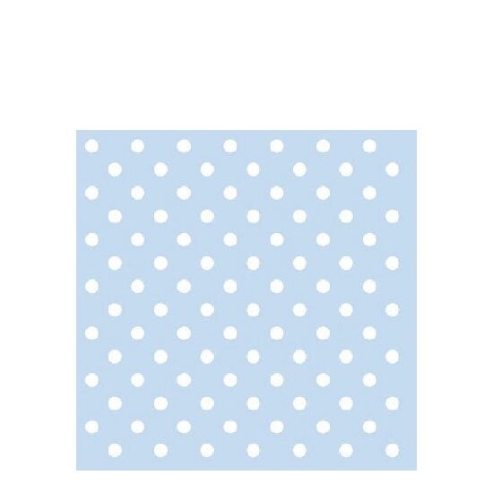 PAK166 - Pachet 20 servetele 25 x 25 cm - Ambiente - 12505666