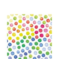 PAK47 - Pachet 20 servetele 25 x 25 cm - Ambiente - 12506760