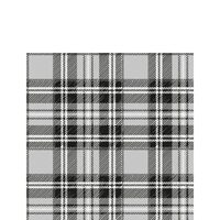 PAK186 - Pachet 20 servetele 25 x 25 cm - Ambiente - 12508792