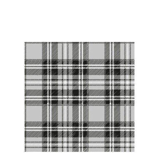 PAK186 - Pachet 20 servetele 25 x 25 cm - Ambiente - 12508792
