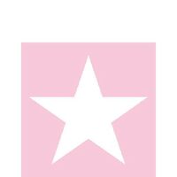 PAK45 - Pachet 20 servetele 25 x 25 cm - Ambiente - 32504317