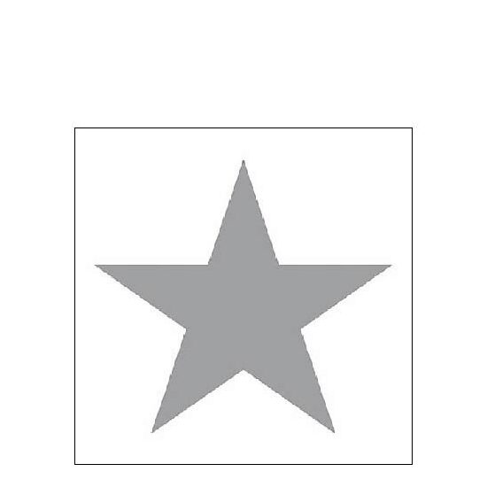 PAK104 - Pachet 20 servetele 25 x 25 cm - Ambiente - 32504074