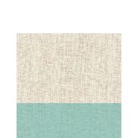 PAK144 - Pachet 20 servetele 25 x 25 cm - Ambiente - 12508105