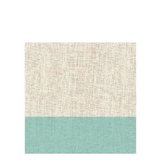 PAK144 - Pachet 20 servetele 25 x 25 cm - Ambiente - 12508105