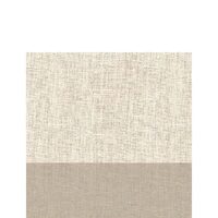 PAK110 - Pachet 20 servetele 25 x 25 cm - Ambiente - 12508108