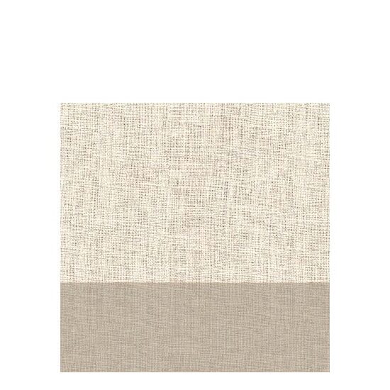 PAK110 - Pachet 20 servetele 25 x 25 cm - Ambiente - 12508108