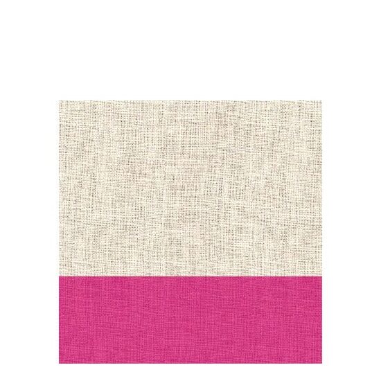 PAK242 - Pachet 20 servetele 25 x 25 cm - Ambiente - 12508106
