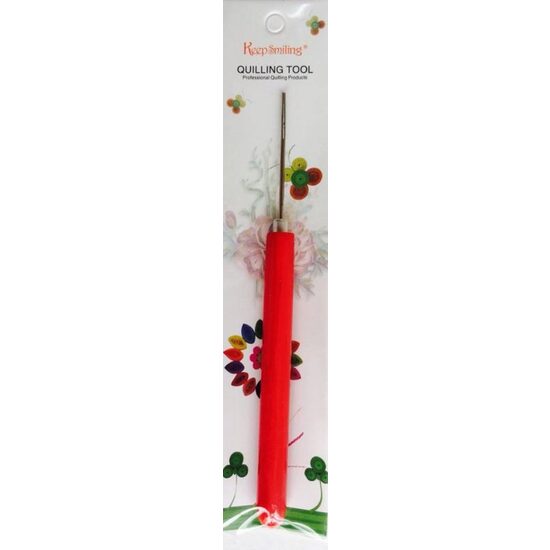 358252 - Ac quilling pt. rasucirea hartiei - ANT-CH