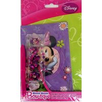 702403 - M3 - Kit felicitare Disney - Minnie Mouse - ANT-CH