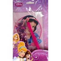 702403 - M1 - Kit felicitare Disney - Alba ca zapada - ANT-CH