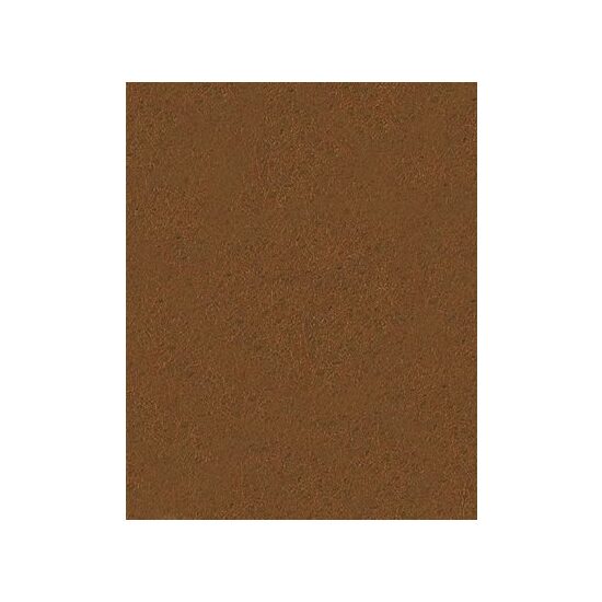 218436550- Fetru A4 sintetic - 1mm - Heyda / Knor Prandell - maro sienna