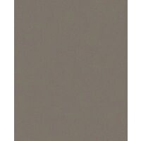 218436630 - Fetru A4 sintetic - 1mm - Heyda / Knor Prandell - gri