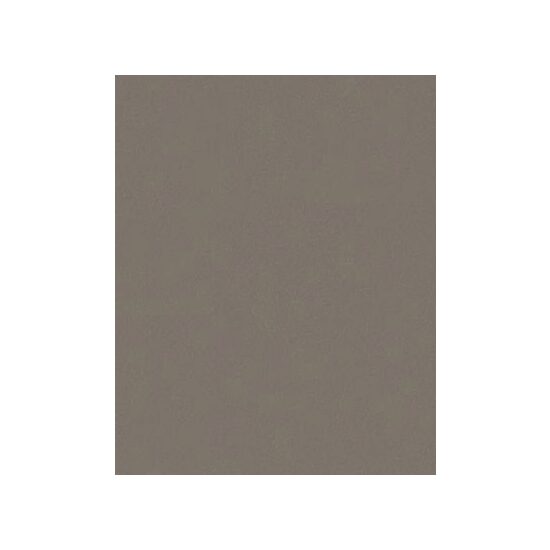 218436630 - Fetru A4 sintetic - 1mm - Heyda / Knor Prandell - gri
