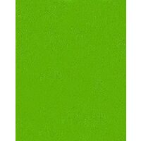 204840053 - Fetru A4 sintetic - 1mm - Heyda - verde mediu