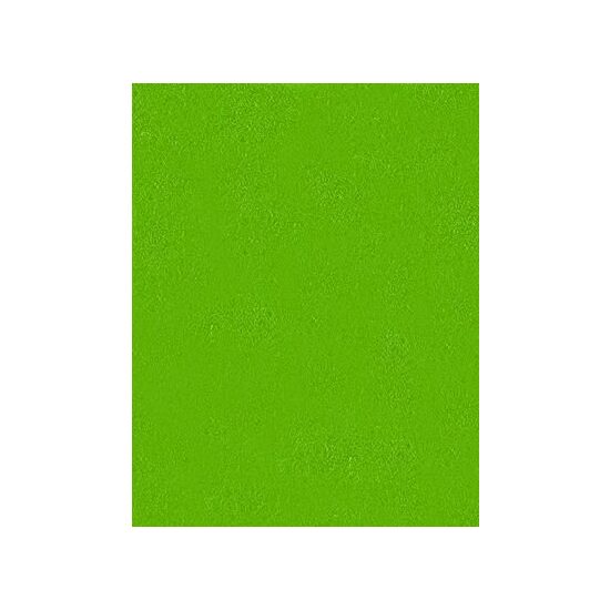 204840053 - Fetru A4 sintetic - 1mm - Heyda - verde mediu