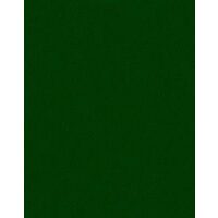 204840059 - Fetru A4 sintetic - 1mm - Heyda - verde inchis