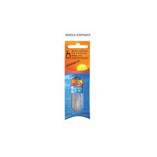 05410 - Set 6 ace tapiserie 24/26