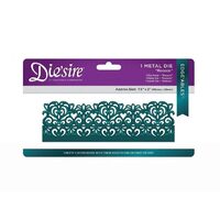 DS-EDG-ROCO Cutter Diesire - Rococo - Crafters Companion