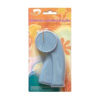 AR305 - Maner pentru capetele interschimbabile - DP CRAFT