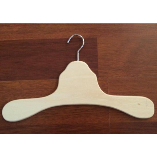 20727 - Umeras - lemn 33x13x0.9cm - PENT