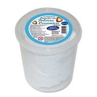 FC04/900 - Praf ceramic 900gr - Stamperia