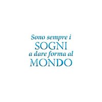 KSG339 - Sablon 21X29.7 cm Stamperia