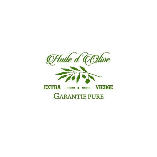 KSG340 - Sablon 21X29.7 cm Stamperia