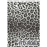 R083 - Hartie orez A4, 25 - 30gr - ITD