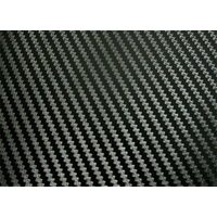 Fibra de carbon 200/D - 200gr - 2 ml - TC145M2