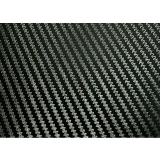 Fibra de carbon 200/D - 200gr - 2 ml - TC145M2
