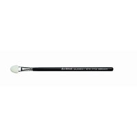 3704 Aplicator pentru fard Da Vinci CLASSIC