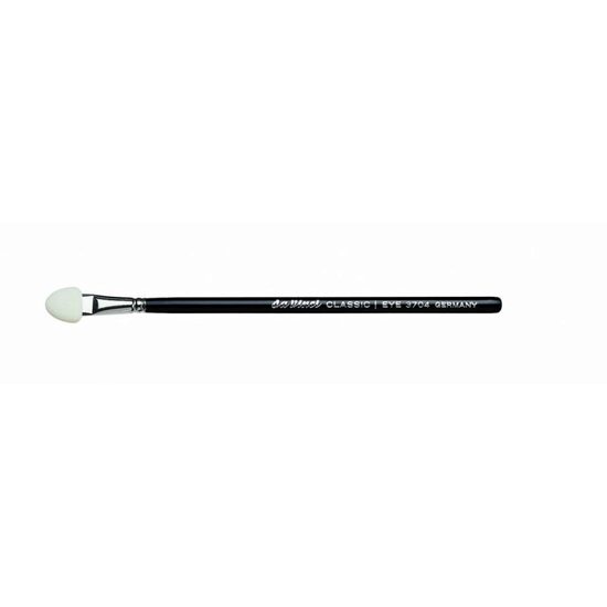 3704 Aplicator pentru fard Da Vinci CLASSIC