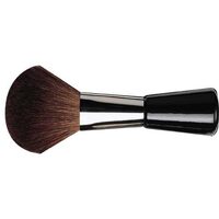9923 Pensula ovala pentru pudra Da Vinci CLASSIC SELECTION