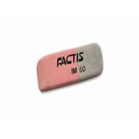IM60 Radiera Factis
