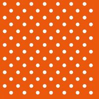 PAK204 - Pachet 20 servetele 25 x 25 cm - Ambiente - 12506072